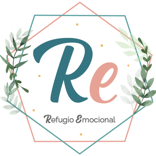 Refugio Emocional
